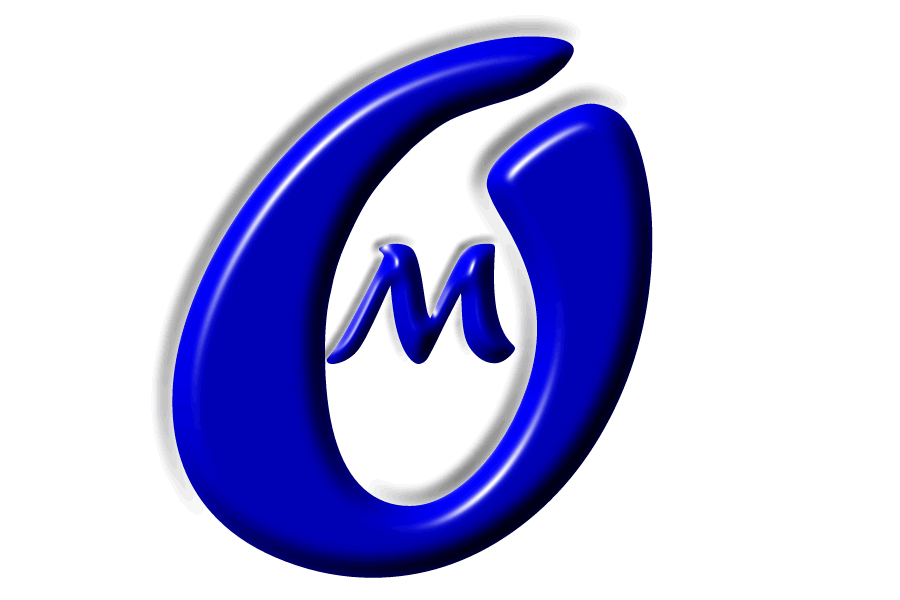 Ostermed Logo